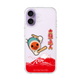 Slim Protection Case［ Taiko no Tatsujin - Mt. Fuji Wave ］