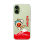 Slim Protection Case［ Taiko no Tatsujin - Mt. Fuji Wave ］