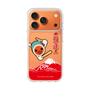 Slim Protection Case［ Taiko no Tatsujin - Mt. Fuji Wave ］