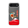 Slim Protection Case［ Taiko no Tatsujin - Mt. Fuji Wave ］