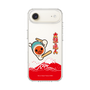 Slim Protection Case［ Taiko no Tatsujin - Mt. Fuji Wave ］