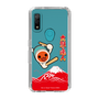 Slim Protection Case［ Taiko no Tatsujin - Mt. Fuji Wave ］