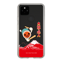 Slim Protection Case［ Taiko no Tatsujin - Mt. Fuji Wave ］