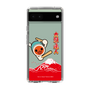 Slim Protection Case［ Taiko no Tatsujin - Mt. Fuji Wave ］