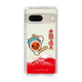 Slim Protection Case［ Taiko no Tatsujin - Mt. Fuji Wave ］