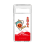 Slim Protection Case［ Taiko no Tatsujin - Mt. Fuji Wave ］