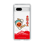 Slim Protection Case［ Taiko no Tatsujin - Mt. Fuji Wave ］
