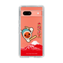 Slim Protection Case［ Taiko no Tatsujin - Mt. Fuji Wave ］