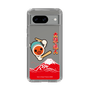Slim Protection Case［ Taiko no Tatsujin - Mt. Fuji Wave ］