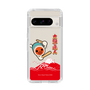Slim Protection Case［ Taiko no Tatsujin - Mt. Fuji Wave ］