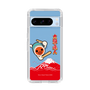 Slim Protection Case［ Taiko no Tatsujin - Mt. Fuji Wave ］