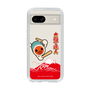 Slim Protection Case［ Taiko no Tatsujin - Mt. Fuji Wave ］