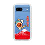 Slim Protection Case［ Taiko no Tatsujin - Mt. Fuji Wave ］