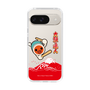 Slim Protection Case［ Taiko no Tatsujin - Mt. Fuji Wave ］