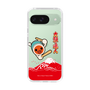 Slim Protection Case［ Taiko no Tatsujin - Mt. Fuji Wave ］