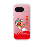 Slim Protection Case［ Taiko no Tatsujin - Mt. Fuji Wave ］