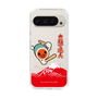 Slim Protection Case［ Taiko no Tatsujin - Mt. Fuji Wave ］