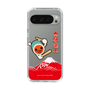 Slim Protection Case［ Taiko no Tatsujin - Mt. Fuji Wave ］