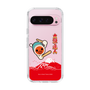 Slim Protection Case［ Taiko no Tatsujin - Mt. Fuji Wave ］
