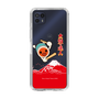 Slim Protection Case［ Taiko no Tatsujin - Mt. Fuji Wave ］