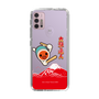 Slim Protection Case［ Taiko no Tatsujin - Mt. Fuji Wave ］