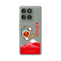 Slim Protection Case［ Taiko no Tatsujin - Mt. Fuji Wave ］