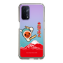 Slim Protection Case［ Taiko no Tatsujin - Mt. Fuji Wave ］