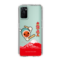 Slim Protection Case［ Taiko no Tatsujin - Mt. Fuji Wave ］