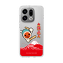 Slim Protection Case［ Taiko no Tatsujin - Mt. Fuji Wave ］