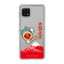 Slim Protection Case［ Taiko no Tatsujin - Mt. Fuji Wave ］