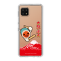 Slim Protection Case［ Taiko no Tatsujin - Mt. Fuji Wave ］
