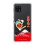 Slim Protection Case［ Taiko no Tatsujin - Mt. Fuji Wave ］