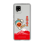Slim Protection Case［ Taiko no Tatsujin - Mt. Fuji Wave ］
