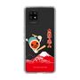 Slim Protection Case［ Taiko no Tatsujin - Mt. Fuji Wave ］