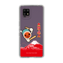 Slim Protection Case［ Taiko no Tatsujin - Mt. Fuji Wave ］