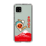 Slim Protection Case［ Taiko no Tatsujin - Mt. Fuji Wave ］