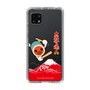 Slim Protection Case［ Taiko no Tatsujin - Mt. Fuji Wave ］