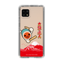 Slim Protection Case［ Taiko no Tatsujin - Mt. Fuji Wave ］