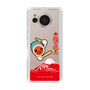 Slim Protection Case［ Taiko no Tatsujin - Mt. Fuji Wave ］