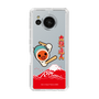 Slim Protection Case［ Taiko no Tatsujin - Mt. Fuji Wave ］