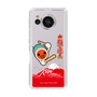 Slim Protection Case［ Taiko no Tatsujin - Mt. Fuji Wave ］
