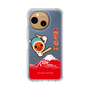 Slim Protection Case［ Taiko no Tatsujin - Mt. Fuji Wave ］