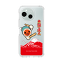 Slim Protection Case［ Taiko no Tatsujin - Mt. Fuji Wave ］