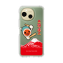 Slim Protection Case［ Taiko no Tatsujin - Mt. Fuji Wave ］