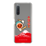 Slim Protection Case［ Taiko no Tatsujin - Mt. Fuji Wave ］