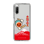 Slim Protection Case［ Taiko no Tatsujin - Mt. Fuji Wave ］
