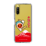 Slim Protection Case［ Taiko no Tatsujin - Mt. Fuji Wave ］