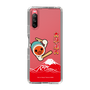 Slim Protection Case［ Taiko no Tatsujin - Mt. Fuji Wave ］