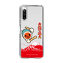 Slim Protection Case［ Taiko no Tatsujin - Mt. Fuji Wave ］