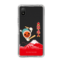 Slim Protection Case［ Taiko no Tatsujin - Mt. Fuji Wave ］